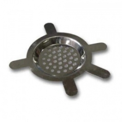 Metalinis pagrindas taurelei Metalinis pagrindas taurelei