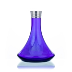 MVP460 Model 1 Glas 1, 46 cm (mėlynas)