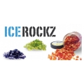 Šaldantys akmenėliai (Bigg Ice Rockz)
